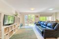 Property photo of 9/20 Douma Drive Mudgeeraba QLD 4213