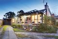 Property photo of 26 Ireland Avenue Wantirna South VIC 3152