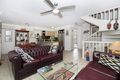 Property photo of 10/26 Rosetta Street Fortitude Valley QLD 4006