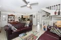 Property photo of 10/26 Rosetta Street Fortitude Valley QLD 4006