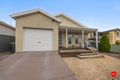 Property photo of 103A Wood Street California Gully VIC 3556