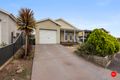 Property photo of 103A Wood Street California Gully VIC 3556