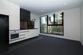 Property photo of 302/139 Bourke Street Melbourne VIC 3000