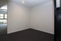 Property photo of 302/139 Bourke Street Melbourne VIC 3000