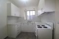 Property photo of 8/76 Hamilton Road Fairfield NSW 2165