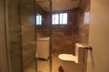 Property photo of 8/76 Hamilton Road Fairfield NSW 2165