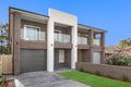 Property photo of 142A Rose Street Yagoona NSW 2199