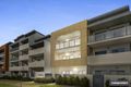 Property photo of 100/1 Dunphy Street Wright ACT 2611
