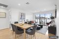 Property photo of 100/1 Dunphy Street Wright ACT 2611
