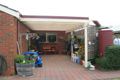 Property photo of 15 Barton Court Warrnambool VIC 3280