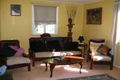 Property photo of 28 Strathaird Street Darra QLD 4076