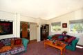 Property photo of 2/8 Hopgood Place Barwon Heads VIC 3227