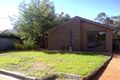 Property photo of 33 Olstead Drive Baxter VIC 3911