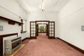 Property photo of 32 Pine Avenue Elwood VIC 3184