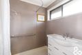 Property photo of 1/13 Miranda Road Reservoir VIC 3073