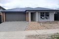 Property photo of 7 Langside Grove Cranbourne East VIC 3977