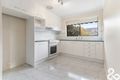 Property photo of 1/13 Miranda Road Reservoir VIC 3073