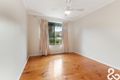 Property photo of 1/13 Miranda Road Reservoir VIC 3073