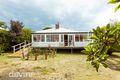 Property photo of 111 Main Road Claremont TAS 7011