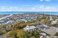 Property photo of 14/7-13 Shore Street East Cleveland QLD 4163