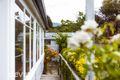Property photo of 111 Main Road Claremont TAS 7011