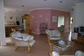 Property photo of 105 Lyndon Way Karalee QLD 4306