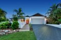 Property photo of 2 Petit Court Sinnamon Park QLD 4073