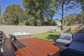 Property photo of 10B Caringbah Road Woolooware NSW 2230