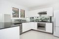 Property photo of 10B Caringbah Road Woolooware NSW 2230