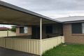 Property photo of 52 Maxwells Avenue Ashcroft NSW 2168