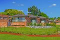 Property photo of 62 Burrawong Drive Port Macquarie NSW 2444
