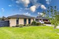 Property photo of 4/26 Duke Street Yarram VIC 3971
