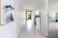 Property photo of 4/26 Duke Street Yarram VIC 3971