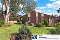 Property photo of 171 Greenbank Drive Werrington Downs NSW 2747