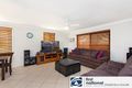 Property photo of 171 Greenbank Drive Werrington Downs NSW 2747