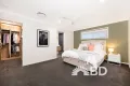 Property photo of 60 Palatial Crescent Narangba QLD 4504