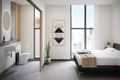 Property photo of 11/472 Bourke Street Melbourne VIC 3000