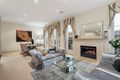 Property photo of 79 Yarrbat Avenue Balwyn VIC 3103