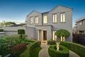 Property photo of 79 Yarrbat Avenue Balwyn VIC 3103