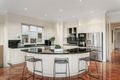 Property photo of 79 Yarrbat Avenue Balwyn VIC 3103