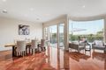 Property photo of 79 Yarrbat Avenue Balwyn VIC 3103