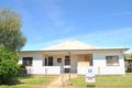 Property photo of 2/47 Abbott Street Gunnedah NSW 2380