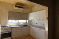 Property photo of 2/47 Abbott Street Gunnedah NSW 2380