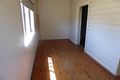 Property photo of 2/47 Abbott Street Gunnedah NSW 2380
