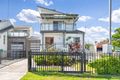 Property photo of 22B Freeman Avenue Canley Vale NSW 2166