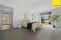 Property photo of 44 Gilfillan Circuit Thornhill Park VIC 3335