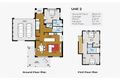 Property photo of 1/12 Bent Court Wantirna South VIC 3152