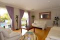 Property photo of 4 Magnolia Close Frenchs Forest NSW 2086