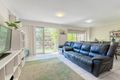 Property photo of 9/20 Douma Drive Mudgeeraba QLD 4213