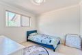 Property photo of 9/20 Douma Drive Mudgeeraba QLD 4213